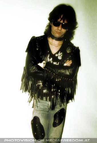 Reality Vision Pix 04: Alexander van Schaaf