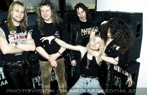 Light - Session Pix 18