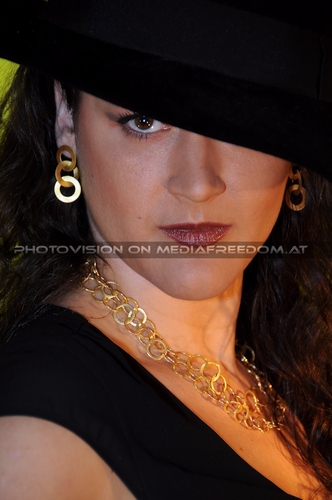 Retro - Making of 45: Silvi