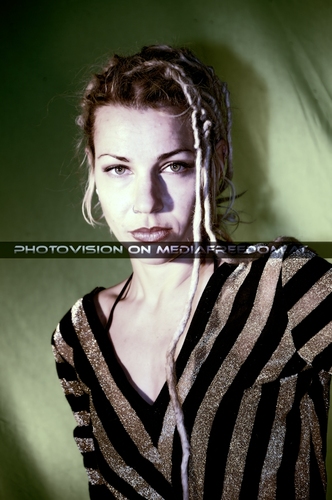 Retro - Making of 39