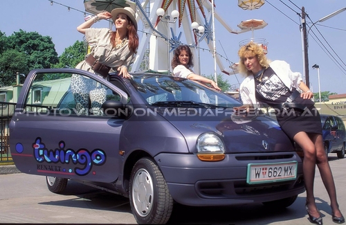 Bingo Twingo 06