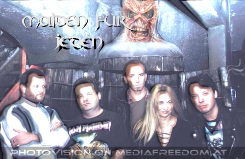 Ghost of the navigator