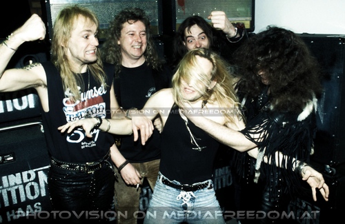 Light - Session Pix 19