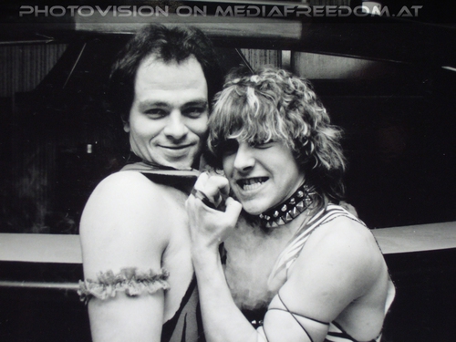 Burning Vision - Ready to fire - Pix 04