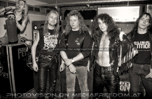 Light - Session Pix 10