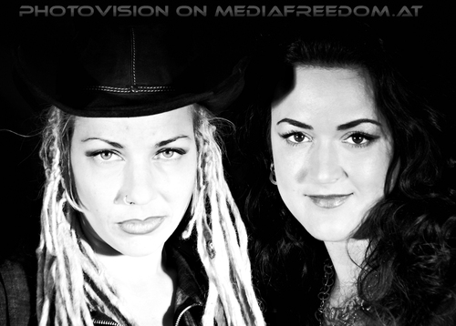 Retro - Making of 58