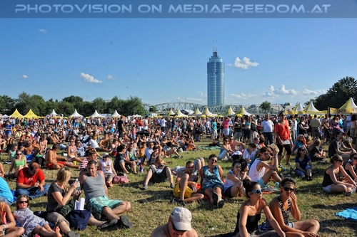 Ich h�r auf mein Herz 01