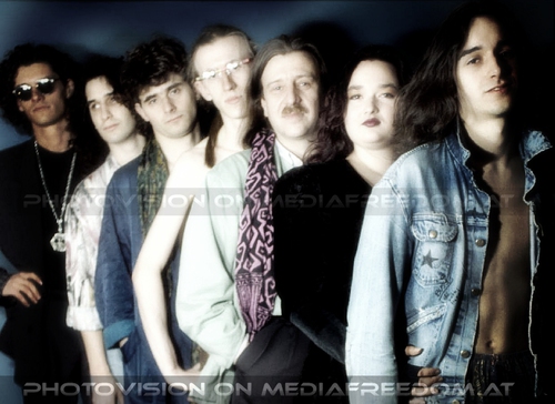 A special session - Pix 10