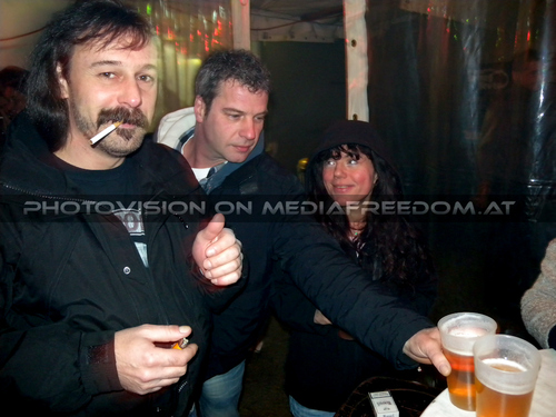 All's well that ends well 03