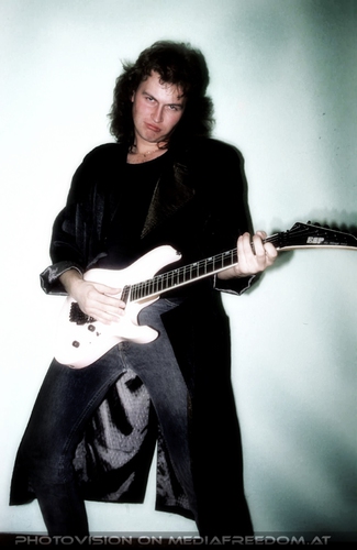 Reality Vision Pix 09