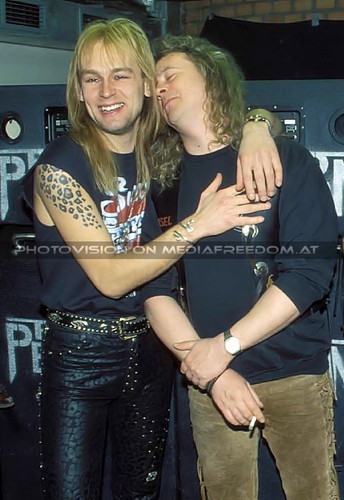 Light - Session Pix 09