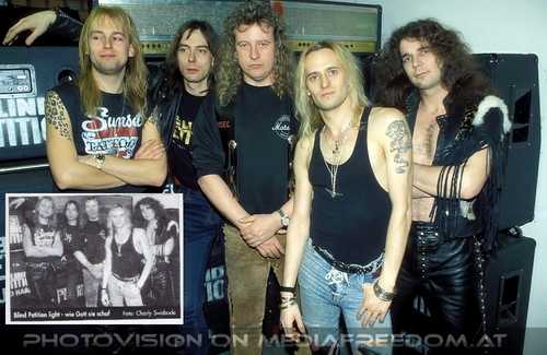 Light - Session Pix 14