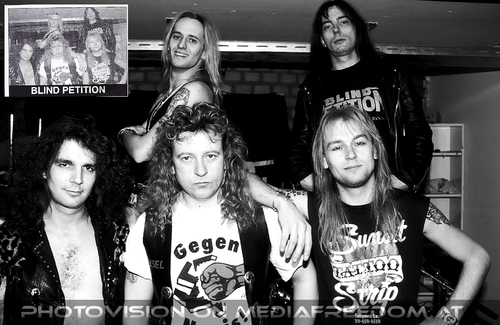 Light - Session Pix 01