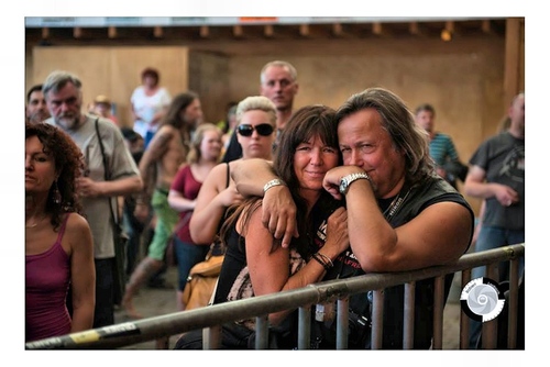 Back to the future 15