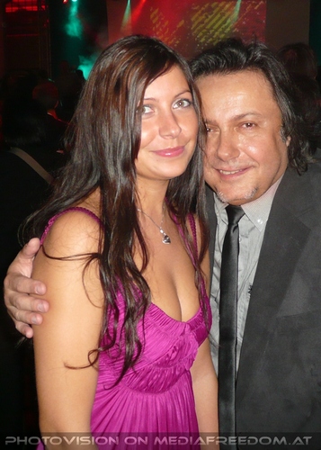 A Christmas Party 21