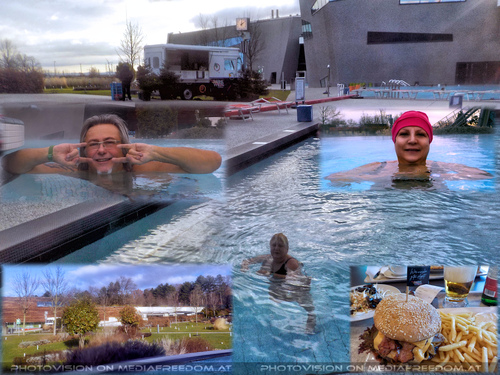 Wir w�nschen einen...