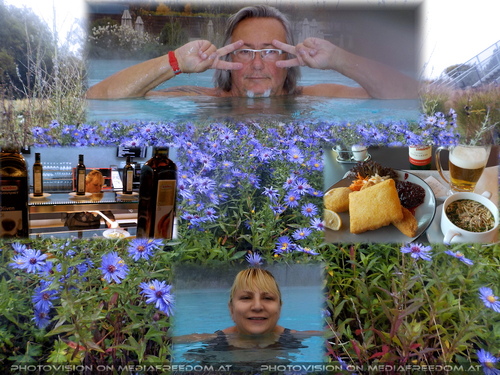 Durchblick Gesundheit