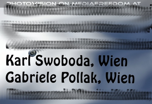 Reich an wei�en Tigern 19