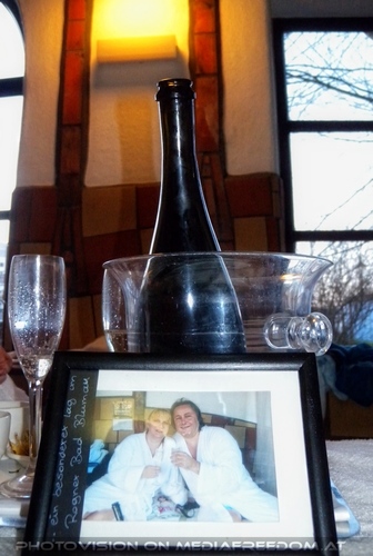 Ein besonderer Tag 20