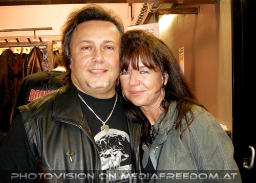 Silence Followed Tour Pix 05