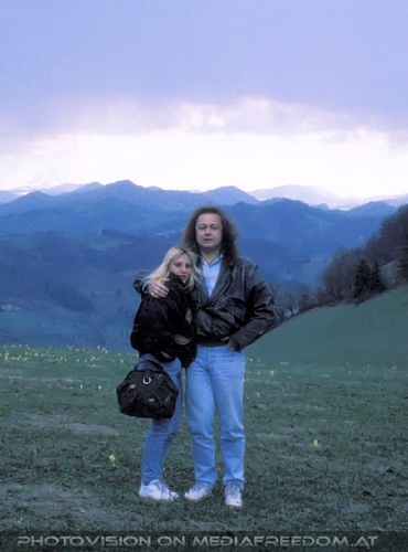 Wo a Toi do a Beag 07