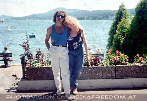 Don't get in touch 08