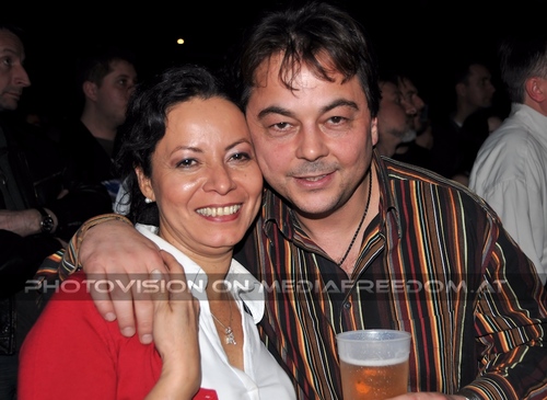 Ever changing times 03