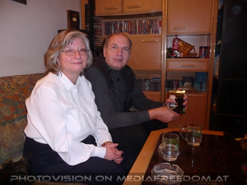 Photovision Meeting 1