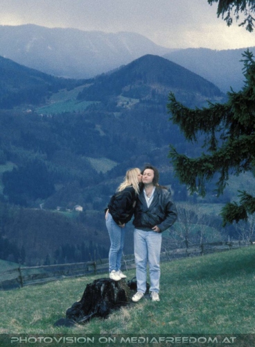 Wo a Toi do a Beag 03