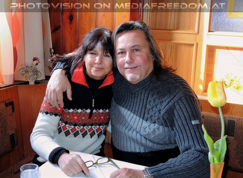 Gasthaus Deutschwald 2