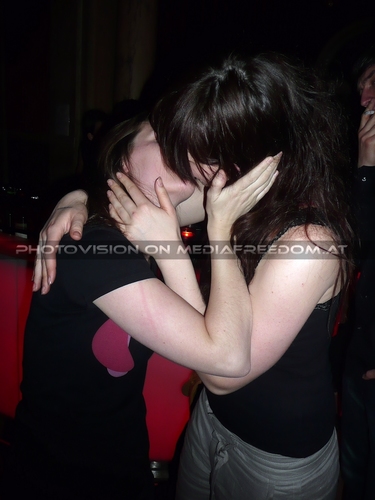 Birthday Megaparty 88