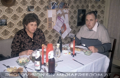 H�ppi B�rsdei tu juuu 3