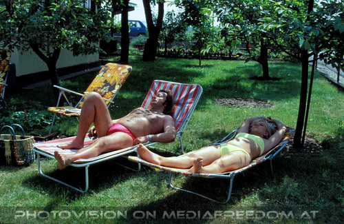 Gartenfreuden 06: Charly Swoboda,Gabriele P.