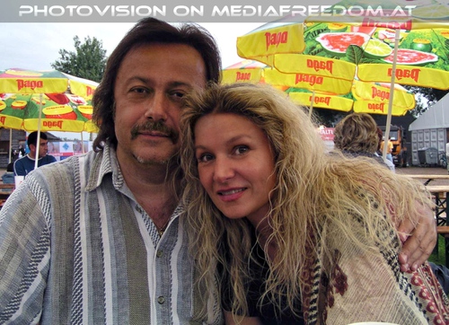 M3 live - Tour Pix 04