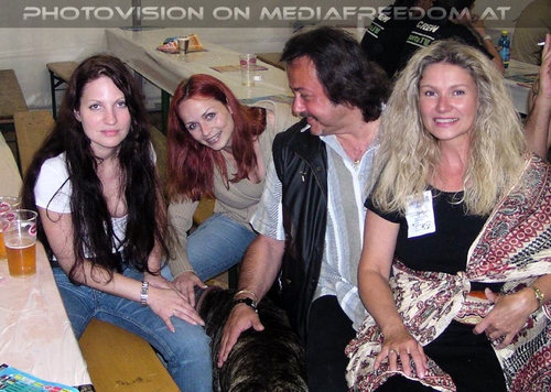 M3 live - Tour Pix 08