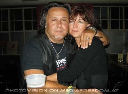 Incorrect Species 69: Charly Swoboda,Eva D.