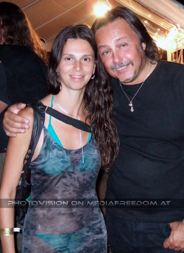 Hallucination Time 15