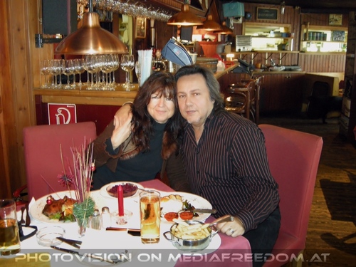 Aber selbstverst�ndlich