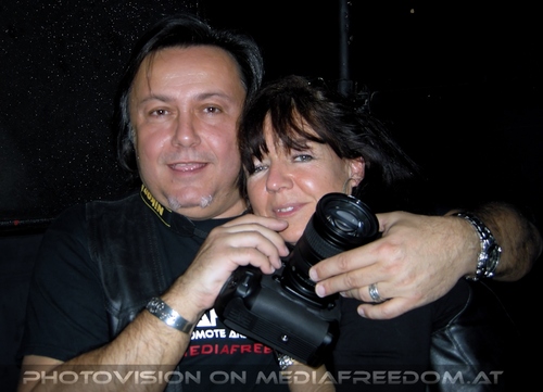 Ever changing times 47