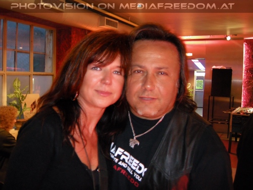 Incorrect Species 07