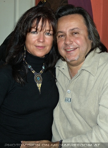 Pre-Silvester Party 05