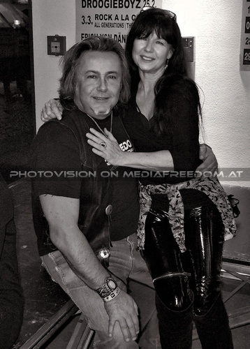 Resonate 07: Charly Swoboda,Eva D�ltl (Sign)