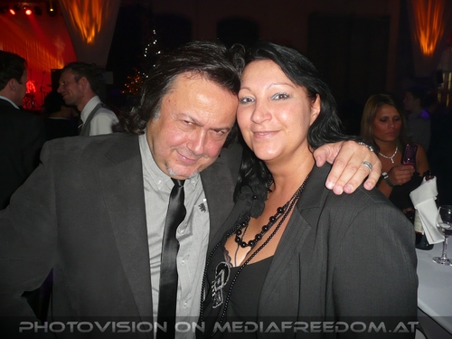 A Christmas Party 08