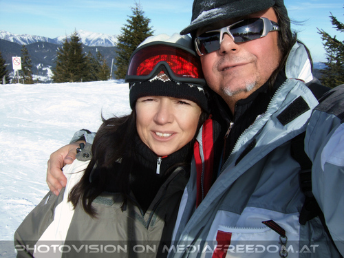 Obi auffi 09: Eva D. Sign (Eva D�ltl),Charly Swoboda