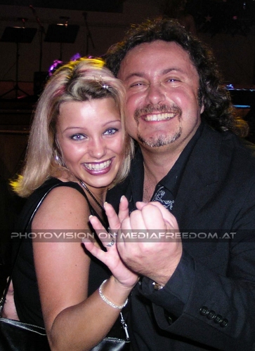 A Christmas Party 18