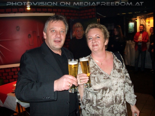 Halbzeit Party Pix 09