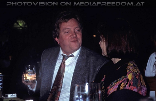 Schm�htandler 5: Hans H.