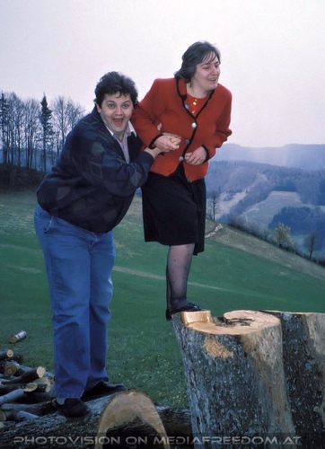 Wo a Toi do a Beag 08