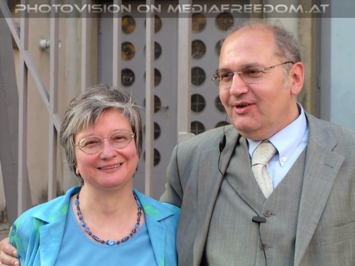 Das Einmannorchester 11