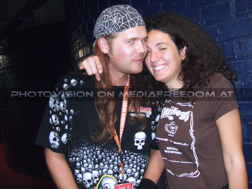 Visions impossible 16